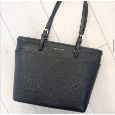 Michael Kors Winston černá Michael Kors Winston černá